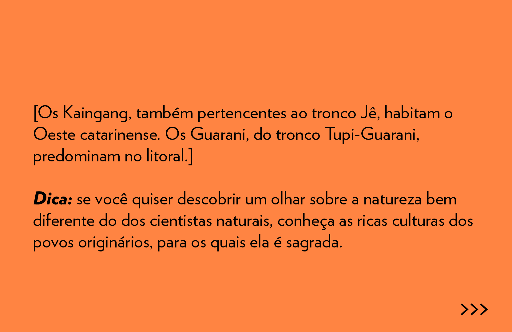 Imagem 17